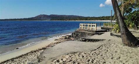 narvacan resort|resorts in narvacan ilocos sur.